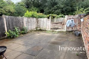 Photo 5- click for photo gallery